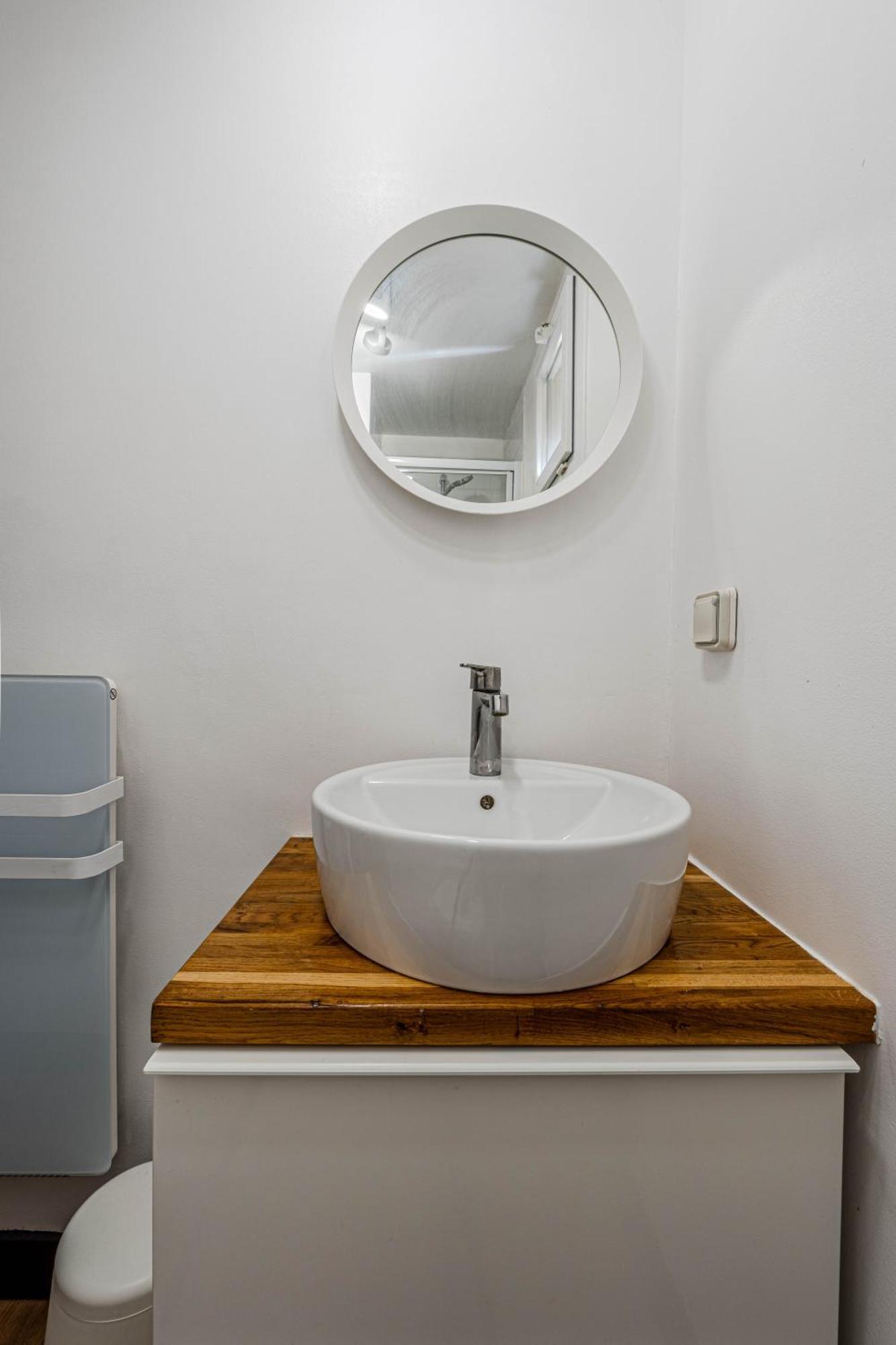 Appartement Avec Terrasse/Bord De Mer/Ideal Surf Seignosse Ngoại thất bức ảnh
