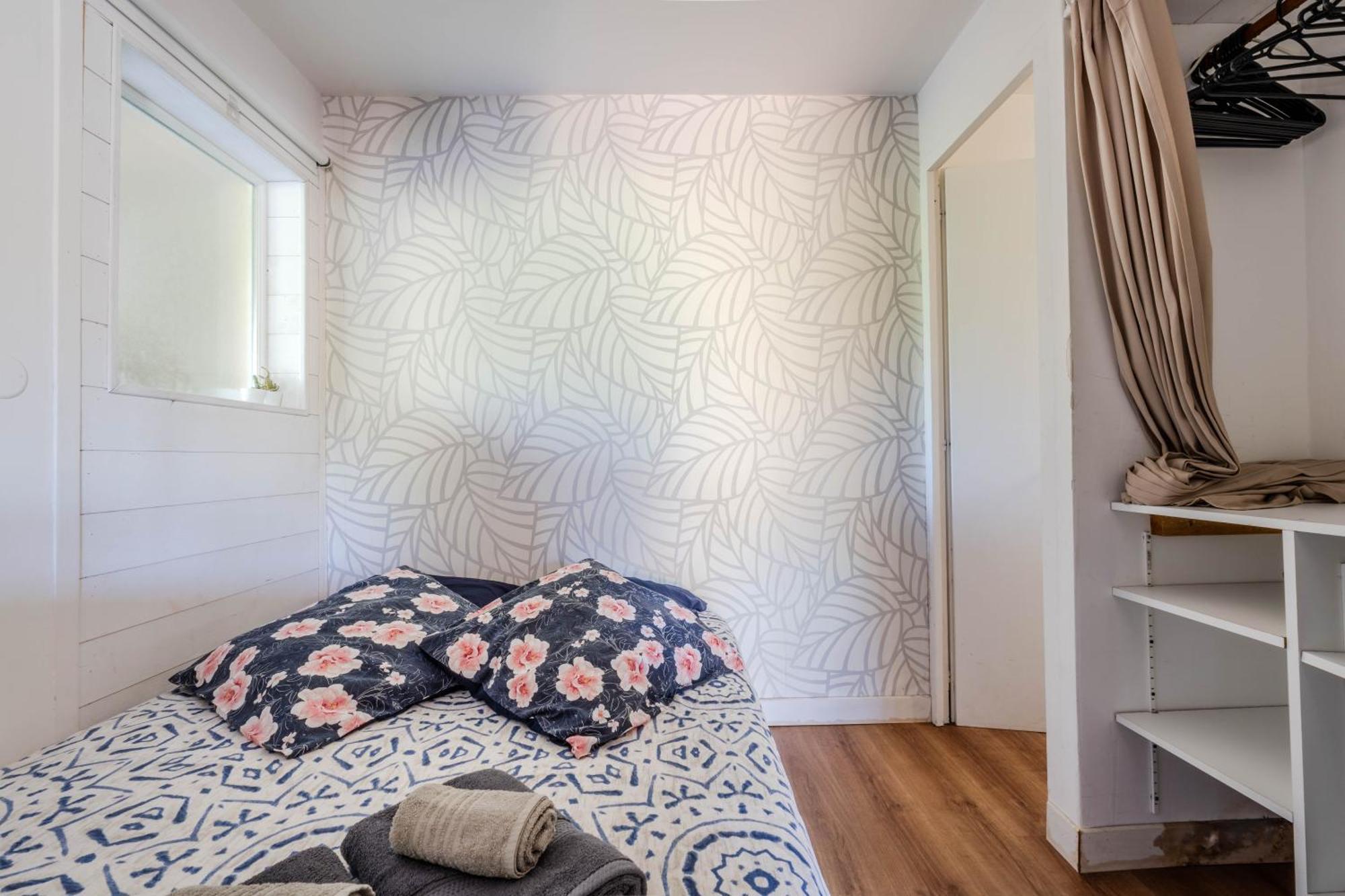 Appartement Avec Terrasse/Bord De Mer/Ideal Surf Seignosse Ngoại thất bức ảnh