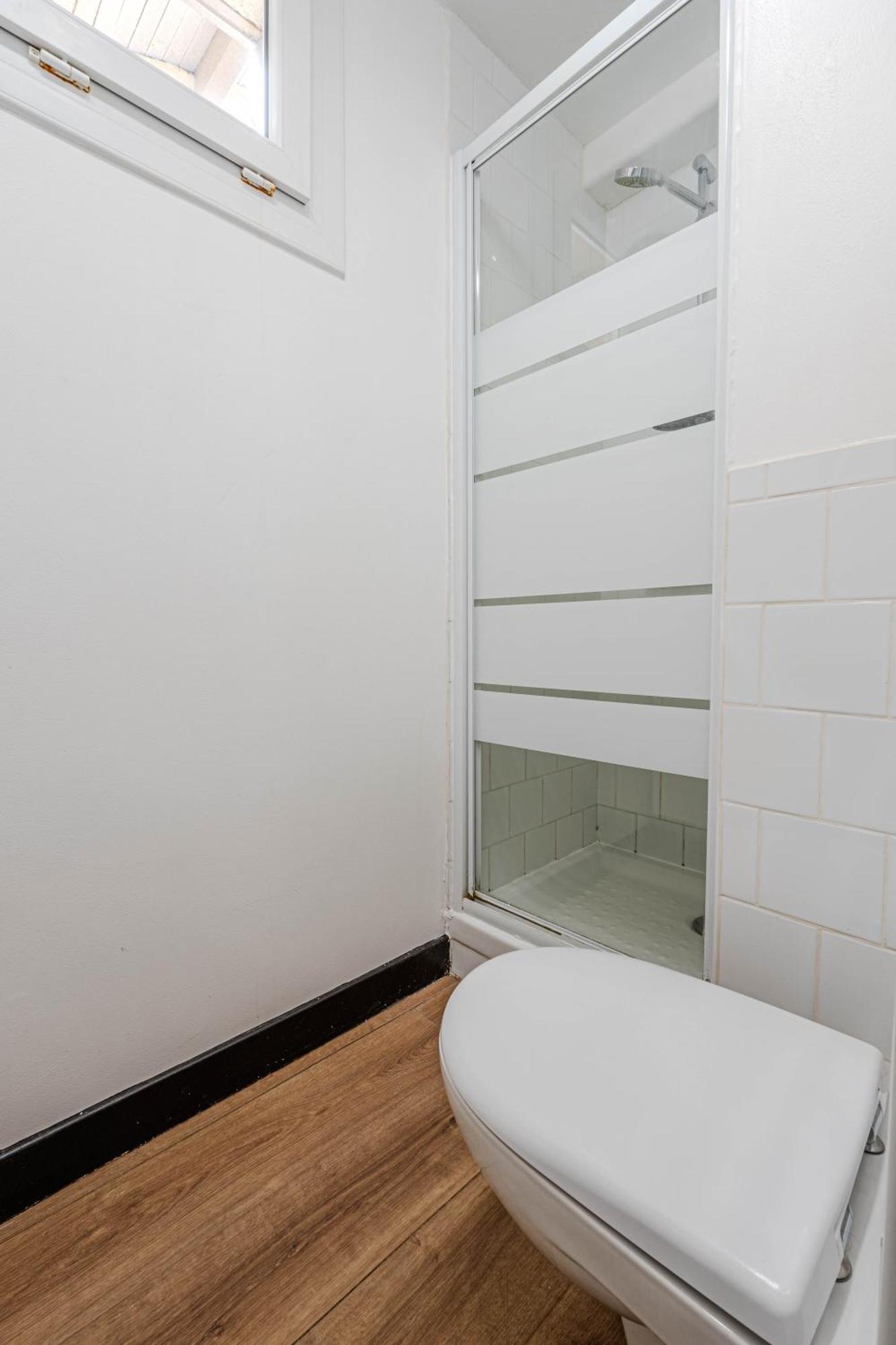 Appartement Avec Terrasse/Bord De Mer/Ideal Surf Seignosse Ngoại thất bức ảnh